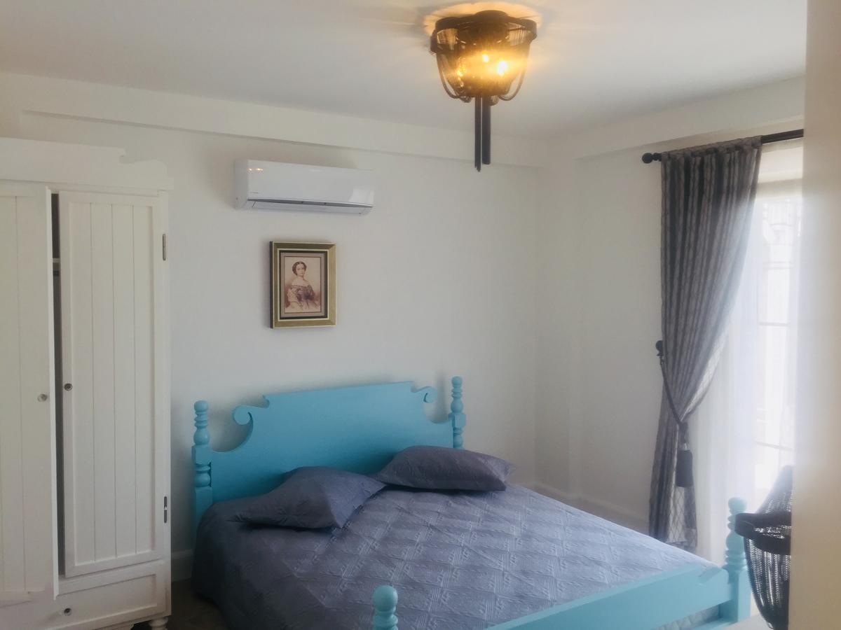 Fedora Butik Otel Alaçatı Zewnętrze zdjęcie